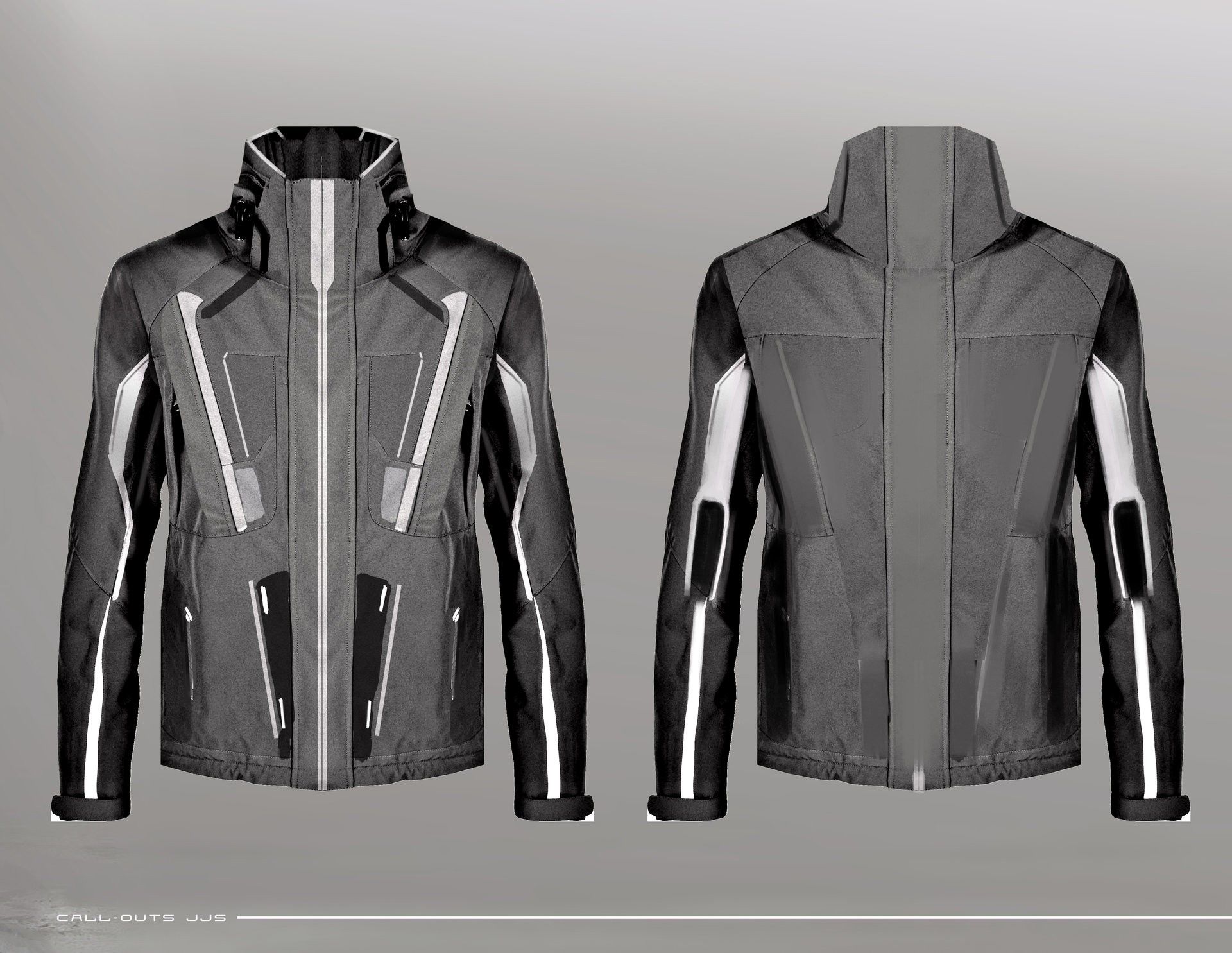 Люди Икс: Дни минувшего будущего