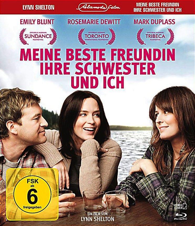 Meine schwester wichst mich