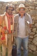 Natarajan Ramji