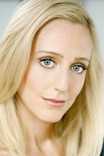 Grace Evans
