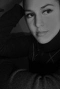 Sybilla Odenheimer