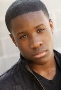 Shameik Moore