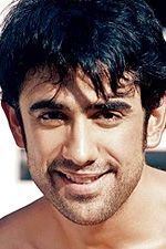 Amit Sadh