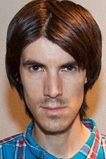 Ruben Najera