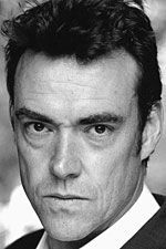 Элисдейр Симпсон