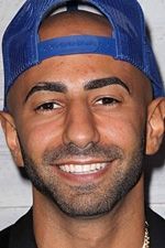 Yousef Erakat