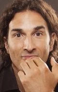 Gary Gulman