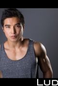 Ludi Lin