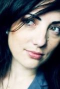 Eva Di Blasio