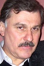 Игорь Тарадайкин