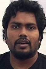 Pa. Ranjith