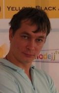 Павел Данилов