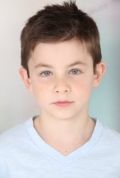 Owen Vaccaro