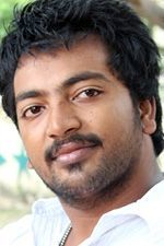 Kalaiyarasan