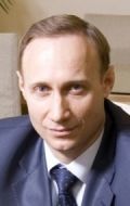 Анатолий Горбунов