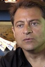 Peter Diamandis