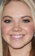 Danielle Bradbery