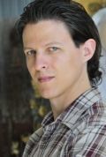 Jon Kondrath