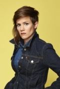 Cameron Esposito