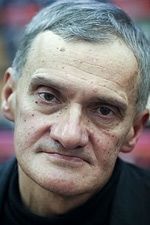 Юрий Арабов