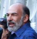 Tony Schneider