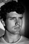 Austin Swift