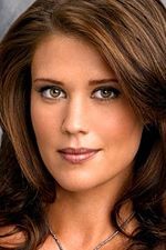 Сара Ланкастер