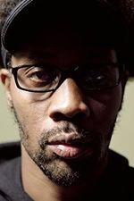 RZA