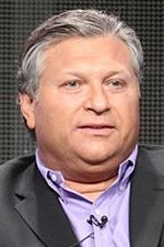 Гари А. Рэндолл