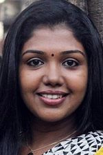 Riythvika