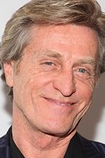 Ross Valory