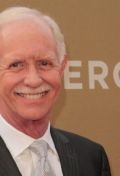 Chesley Sullenberger