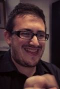 Massimo Vavassori