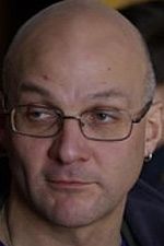 Максим Беловолов
