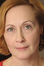 Элен Александридис