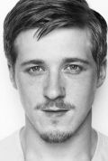 Adam Nagaitis