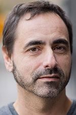 Хосеп Аморос