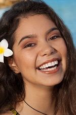 Auli'i Cravalho