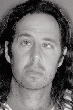 Sergio Dubcovsky