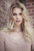 Emma Ishta