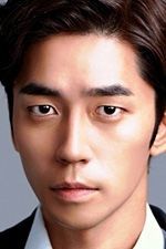 Shin Sung-Rok