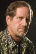 Michael Hollins