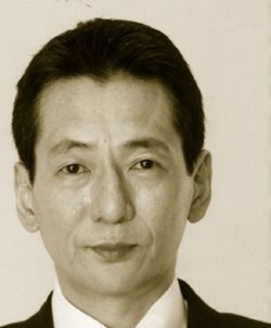 Тацуо Ямада
