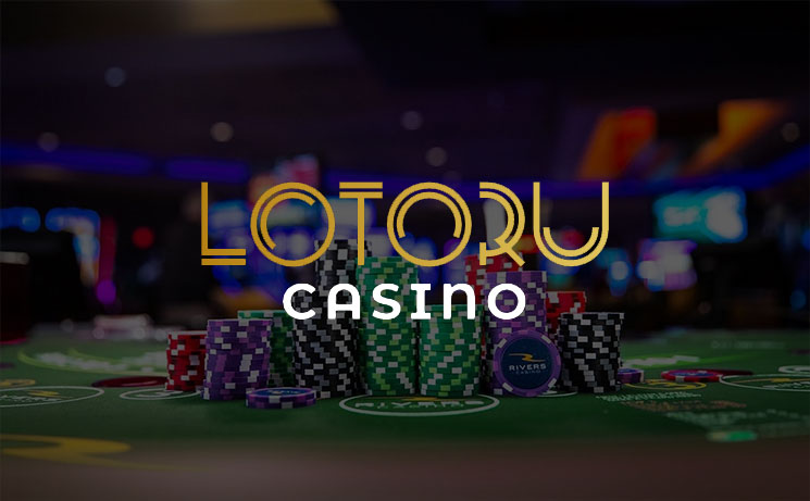 Лучшие игры на lotorucasino