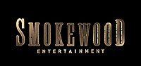 Smokewood Entertainment