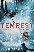 Tempest Tempest