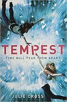 Tempest