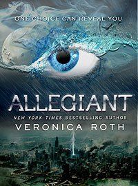 Allegiant