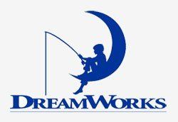 DreamWorks DreamWorks