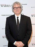 Саймон Кертис